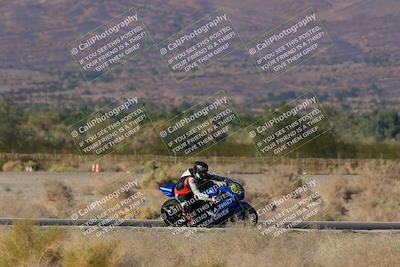 media/Nov-11-2023-SoCal Trackdays (Sat) [[efd63766ff]]/From the Runway (215pm)/